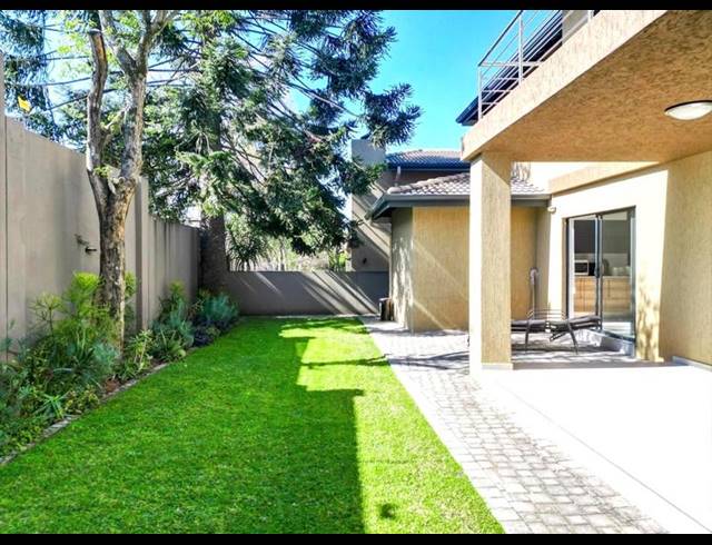 4 BEDROOM HOUSE FOR SALE IN EDENBURG